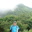 노루목산장 티스토리
