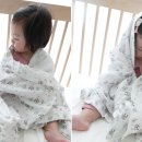 마브 주식회사 이미지
