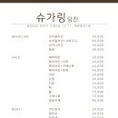 슈가링당진점