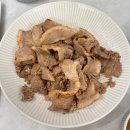 청주냉삼 | 청주간장삼겹살 밀키트 먹어본 후기, 집에서 즐기는 냉삼맛집 퀄리티