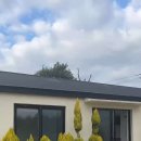 하랑하람 이미지