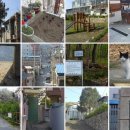 골안농장 이미지