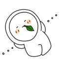 에이치와이팜 이미지