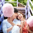 스파지오 이미지