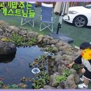달래네하우스 이미지