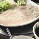 청해막회집