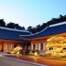 용산-215 이미지