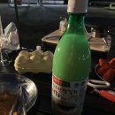 이화야영장 이미지