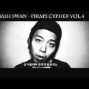 주노랩(주) 이미지