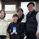 건축사사무소 산 이미지