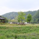 구봉공원(주차장) 이미지