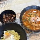 씨유 대구상인월배점 | [상인동 중식 맛집] &#39;유창반점 상인월배점&#39; 로컬 맛집