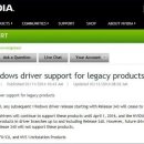 용산-현장-1666 이미지