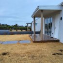 소서제주 7월2일 | 제주 애월 감성숙소 : 반려동물동반 독채펜션 '소서제주 7월2일'