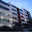 동일파크맨션1 이미지