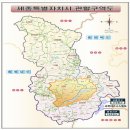 정원소방 이미지
