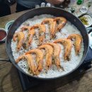 서구-01-50 | 대구 굴구이 맛집 서구 비산동 석화찜 마라도생굴구이 솔직후기