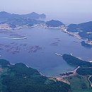 자금IC R-C1교 | [본문스크랩] 이 섬에 가고 싶다