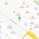 세븐일레븐 인천연수역점 이미지