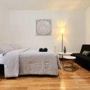 맨하탄호스텔 이미지