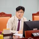 김영수 경기일보