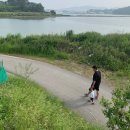통영오토캠핑장 이미지