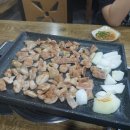 종가3길R 이미지