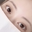 뷰티풀데이 이미지