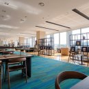 조성식당 이미지