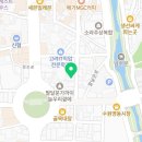 남문행남자기