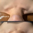 유성대로(유성-33) | 대전 유성 장대동 윤곽관리 [리세스뷰티샵] 손맛 장난아닌 수기관리