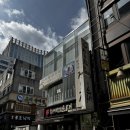 백암우체국 | 시청역 점심 맛집 농민백암순대 시청직영점