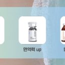 예쁨에물들다 네이버블로그
