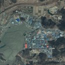 전곡산단로 이미지