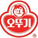 간식나라 - 동구 아양로 218 | 간식나라