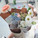 연플레르 - 포천시 원앙로 88 | 연플레르