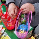 추억창고 손때 이미지