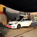 신성세차장 이미지