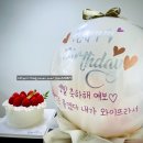마이우주 이미지