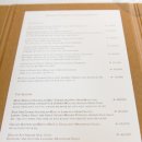 호텔게이트(Gate) 이미지