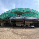 신태인시장 이미지