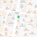 허니보이스동전노래연습장 네이버블로그