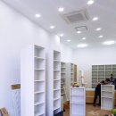 화이트약국 이미지