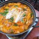 수 동두천부대찌개 이미지