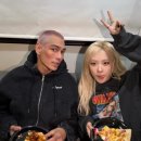 The로제 이미지
