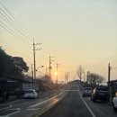 청송솔기온천 | 청송 솔기온천 내부시설 및 자세한 이용후기