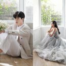 광주슬라이드스튜디오 이미지