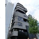 에이스렌트공인중개사사무소 | [논현동] 선릉로 대로변 디블렌트빌딩 구조좋고 층고은 지하층 임대 - 강남구청역 선정릉역 사이