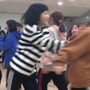 가정중학교 이미지