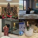 럭키세탁 | 호텔현대 바이 라한 울산 럭키크리스마스 패키지 연말 호캉스 크리스마스 데이트